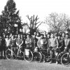BS Mecbo 1982/83